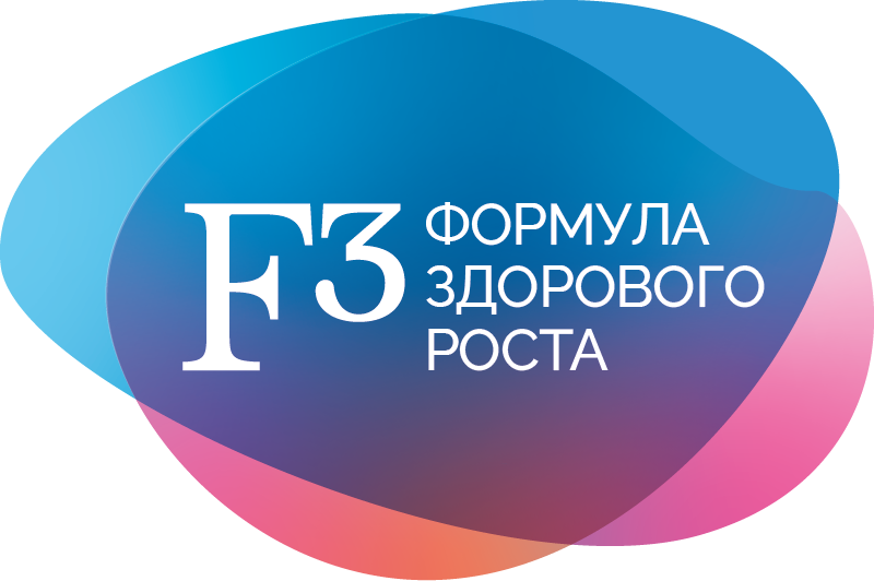 ООО Ф3 Иркутск