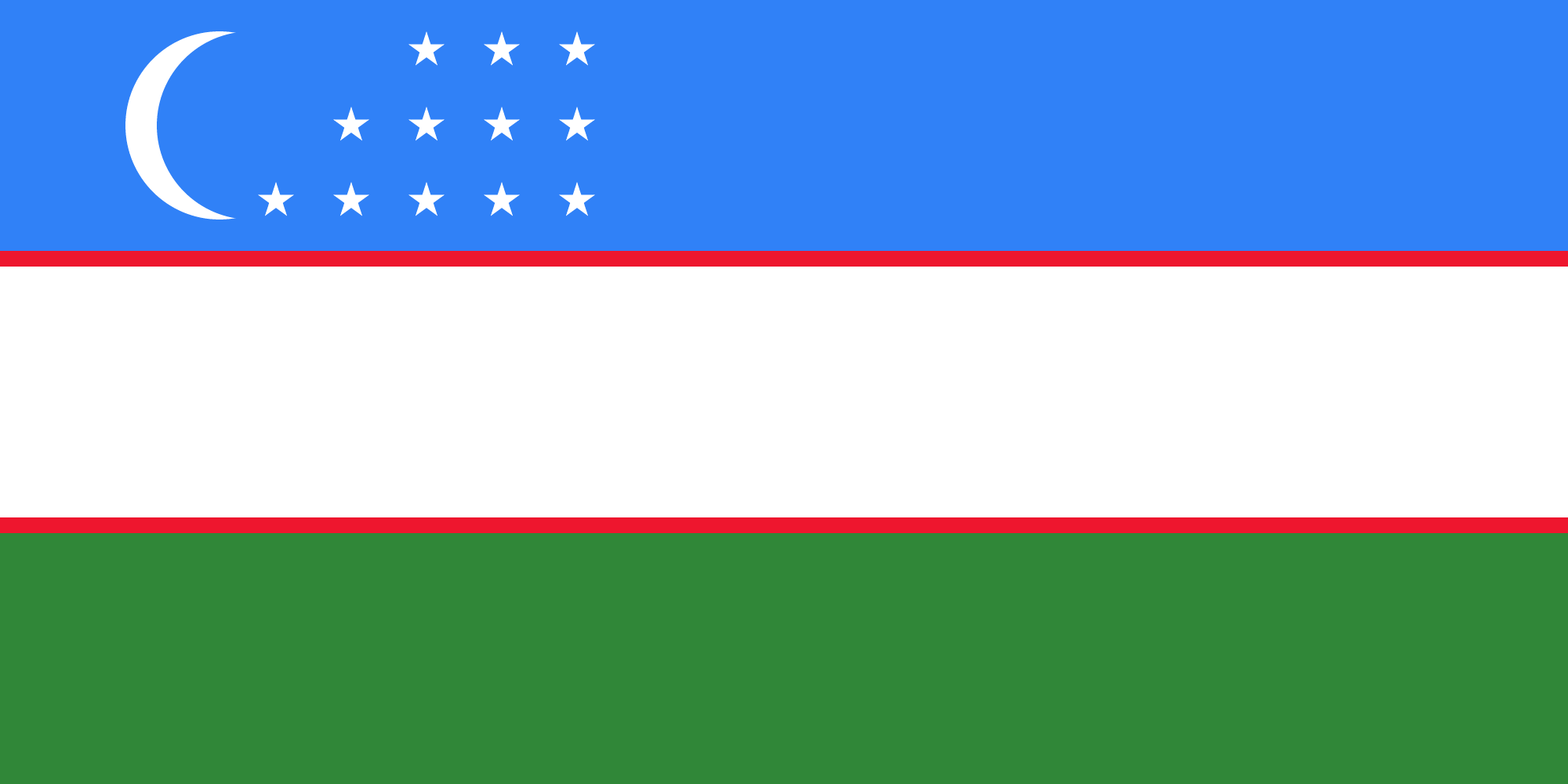 ishberuvchi5566